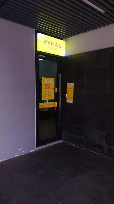 2-Bedroom Apartment In Kuala Lumpur City Center